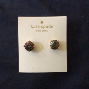 Kate Spade Earrings
